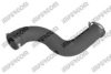 ORIGINAL IMPERIUM 221976 Charger Intake Hose